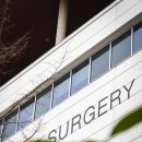 서울소나무치과의원 이미지