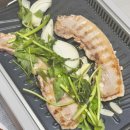 사연동로 이미지