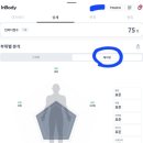 경주황성한의원 이미지