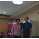 청해농원 이미지