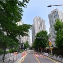 현대반포공인중개사사무소 이미지