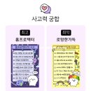 원영스튜디오 이미지