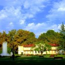 인정공인중개사사무소 이미지