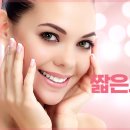 박치영성형외과의원 이미지