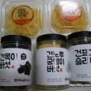 반석농장2 이미지