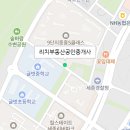 리치파크A동 이미지