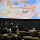 독립-16-02 이미지