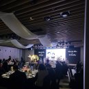 예뜰리에 | 보코 서울 강남 본식 후기(2026/02/07)