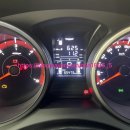 쌍용카정비공업사 이미지