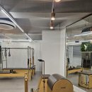 폴인기구필라테스&웨이트PT - 울주군 장검길 81 | 폴인기구필라테스&웨이트PT
