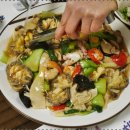 해수전복 이미지