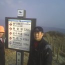 천주교오치동성당 이미지