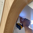 홍성검도관 이미지