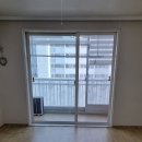 세우리공인중개사사무소 이미지