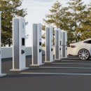 대신자동차서비스 이미지