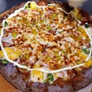 7번가피자평택고덕국제신도시점 | 7번가피자 평택고덕신도시점 단골인 이유! 페스티벌~