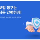 영등포로22길 이미지