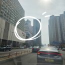 갤러리아백화점 | 광교 갤러리아 백화점 방문 후기｜주차부터 DJI 오즈모 포켓3 구매까지 솔직 리뷰