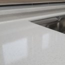 에이치코퍼레이션 이미지