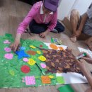 비봉경로당 이미지