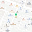 지에스(GS)25 뉴지산호반점 이미지