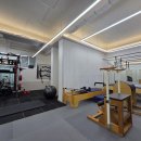 나홀로짐 이미지