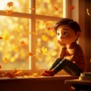 태평한의원 이미지