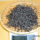 제주도 고비 이미지