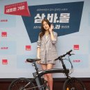 어라운드21 이미지