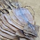 주식회사 일품 이미지