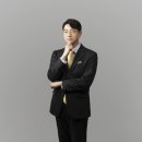 서초대로 314 이미지