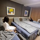예하도예게스트하우스