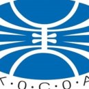 방배로 123 네이버블로그