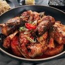 진짜배기명태촌 - 안산시 상록구 예술대학로 228-1 | 진짜배기명태촌