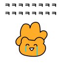 역마루청국장 이미지