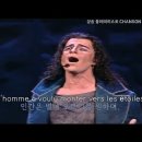 뮤지컬: 노트르담드파리_대성당들의 시대 #Bruno Pelletier# 이미지