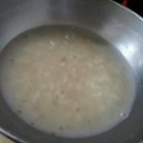 아구산성 이미지