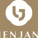 명동연세의원 이미지