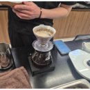 모두 | 대구바리스타국비지원, 비용과 실력 두 가지 모두 잡은 후기