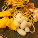 왕십리역 이미지