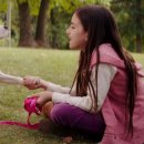 안녕, 댕댕이 이미지