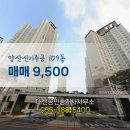 신기공인중개사사무소 이미지