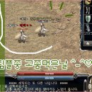 H1107 이미지