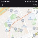 세븐일레븐 반포효성점