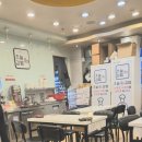 오늘애김밥진접 | 오늘애김밥 남양주 진접점 돈까스김밥 후기 오늘애김밥가격메뉴