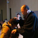 군포교회 이미지