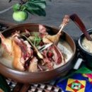 이전농장(대성농장) 이미지