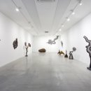 이길래 생성과응집 이미지