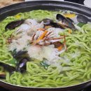 88인형뽑기방 이미지