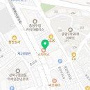 서울진소아청소년과의원 이미지